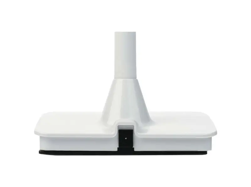 213256_Z7599W DETAIL